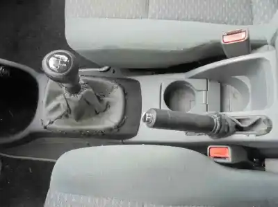 Утилизация автомобиля daewoo lacetti cdx года 2005 питание t18sed