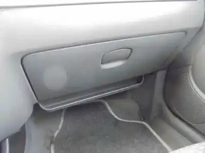 Утилизация автомобиля daewoo lacetti cdx года 2005 питание t18sed