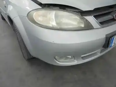 Утилизация автомобиля daewoo lacetti cdx года 2005 питание t18sed