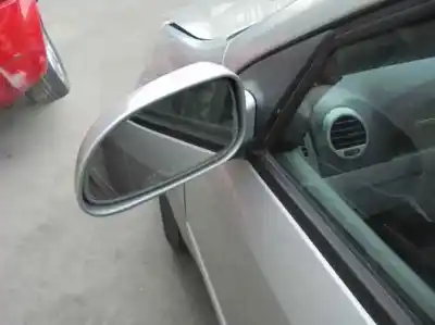 Утилизация автомобиля daewoo lacetti cdx года 2005 питание t18sed