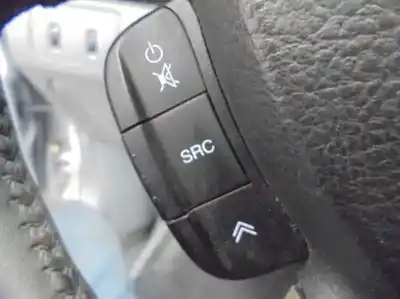 Утилизация автомобиля daewoo lacetti cdx года 2005 питание t18sed