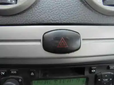 Утилизация автомобиля daewoo lacetti cdx года 2005 питание t18sed