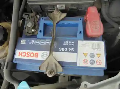 Утилизация автомобиля daewoo lacetti cdx года 2005 питание t18sed