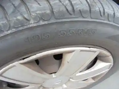Утилизация автомобиля daewoo lacetti cdx года 2005 питание t18sed