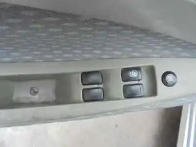 Утилизация автомобиля daewoo lacetti cdx года 2005 питание t18sed