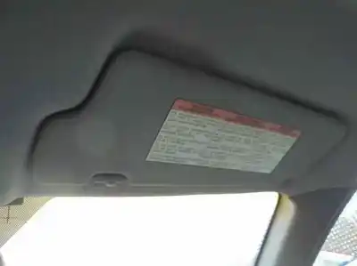Утилизация автомобиля daewoo lacetti cdx года 2005 питание t18sed