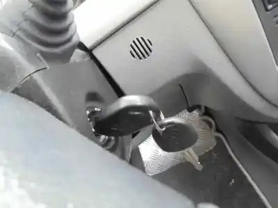 Утилизация автомобиля daewoo lacetti cdx года 2005 питание t18sed