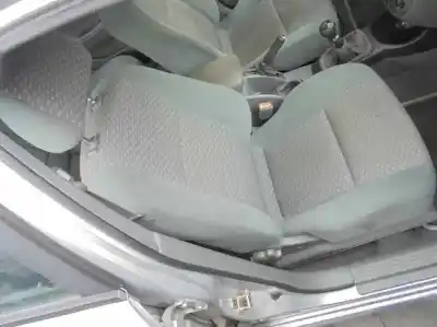 Утилизация автомобиля daewoo lacetti cdx года 2005 питание t18sed