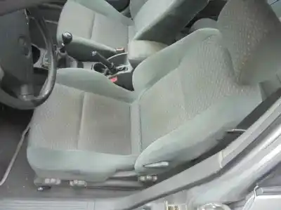 Утилизация автомобиля daewoo lacetti cdx года 2005 питание t18sed
