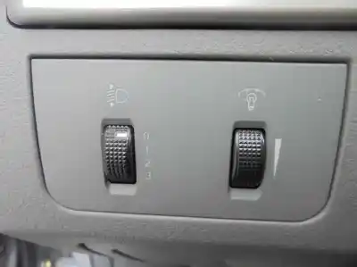 Утилизация автомобиля daewoo lacetti cdx года 2005 питание t18sed