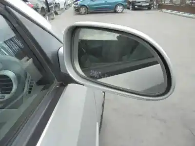 Утилизация автомобиля daewoo lacetti cdx года 2005 питание t18sed