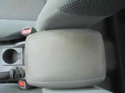 Утилизация автомобиля daewoo lacetti cdx года 2005 питание t18sed