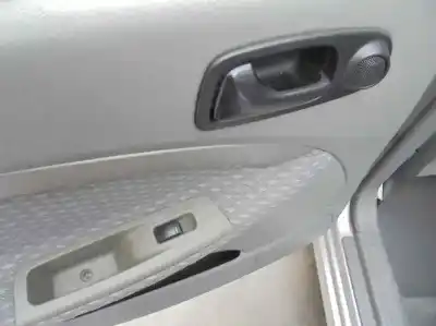 Утилизация автомобиля daewoo lacetti cdx года 2005 питание t18sed