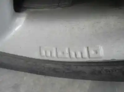 Veicolo di demolizione peugeot 306 cabriolet (s2) 1.6 dell'anno 1998 alimentato nfz