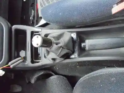 Veicolo di demolizione peugeot 306 cabriolet (s2) 1.6 dell'anno 1998 alimentato nfz