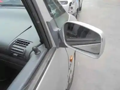 Утилизация автомобиля citroen evasion 2.1 turbodiesel года 1998 питание p8c
