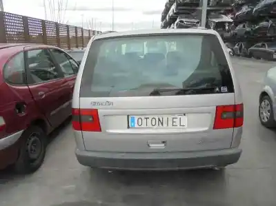 Утилизация автомобиля citroen evasion 2.1 turbodiesel года 1998 питание p8c