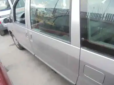 Утилизация автомобиля citroen evasion 2.1 turbodiesel года 1998 питание p8c