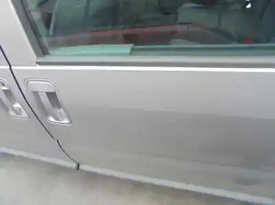 Утилизация автомобиля citroen evasion 2.1 turbodiesel года 1998 питание p8c