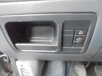 Утилизация автомобиля citroen evasion 2.1 turbodiesel года 1998 питание p8c
