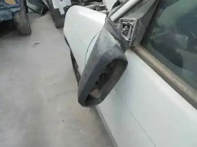 Scrapping Vehicle opel astra f berlina básico of the year 1996 powered 