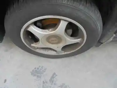 Здавання транспортного засобу daewoo lanos cool року 2001 потужний a15sms