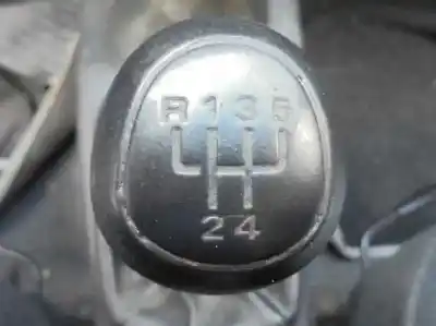 Здавання транспортного засобу daewoo lanos cool року 2001 потужний a15sms