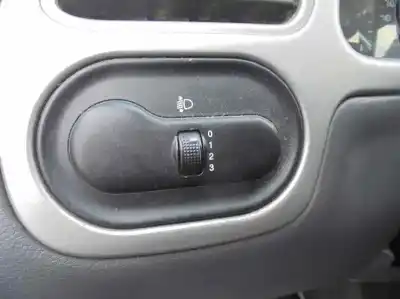 Здавання транспортного засобу daewoo lanos cool року 2001 потужний a15sms