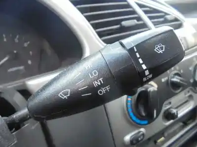 Здавання транспортного засобу daewoo lanos cool року 2001 потужний a15sms