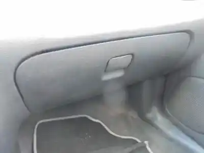 Здавання транспортного засобу daewoo lanos cool року 2001 потужний a15sms
