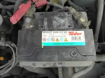 Здавання транспортного засобу daewoo lanos cool року 2001 потужний a15sms