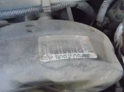 Здавання транспортного засобу daewoo lanos cool року 2001 потужний a15sms