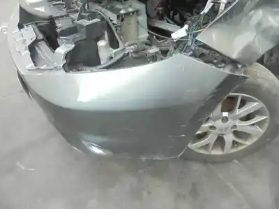 Утилизация автомобиля nissan note acenta года 2015 питание hr12