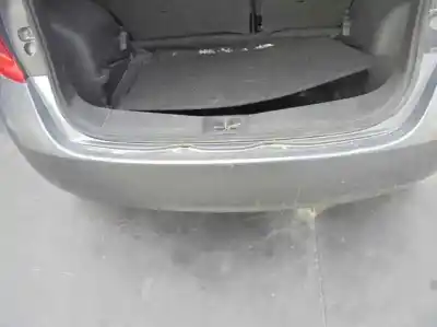 Утилизация автомобиля nissan note acenta года 2015 питание hr12
