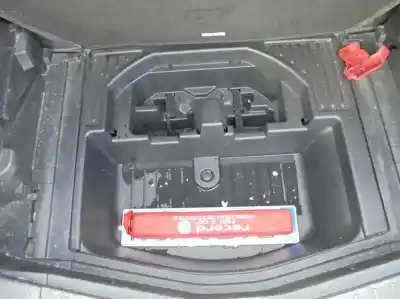 Утилизация автомобиля nissan note acenta года 2015 питание hr12