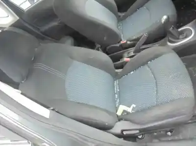 Утилизация автомобиля nissan note acenta года 2015 питание hr12
