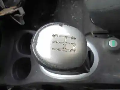 Утилизация автомобиля nissan note acenta года 2015 питание hr12