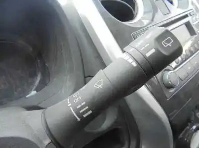 Утилизация автомобиля nissan note acenta года 2015 питание hr12