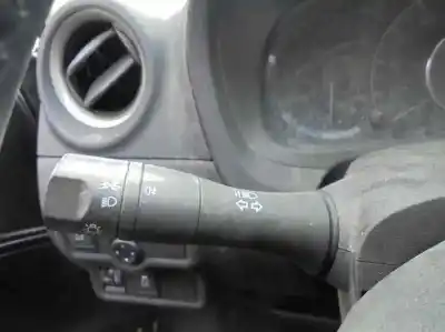 Утилизация автомобиля nissan note acenta года 2015 питание hr12