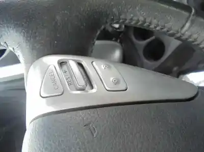 Утилизация автомобиля nissan note acenta года 2015 питание hr12