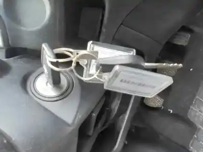 Утилизация автомобиля nissan note acenta года 2015 питание hr12