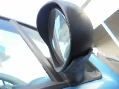 Veículo de Sucata citroen c3 (09.2009->) 1.4 hdi 70 do ano 2006 alimentado 8hz