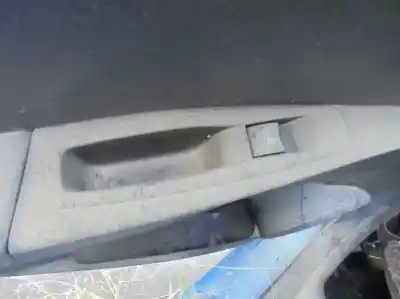 Veicolo di demolizione renault clio iv dynamique dell'anno 2015 alimentato h4b a4