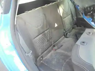 Veicolo di demolizione renault clio iv dynamique dell'anno 2015 alimentato h4b a4
