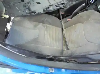 Veicolo di demolizione renault clio iv dynamique dell'anno 2015 alimentato h4b a4
