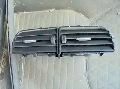 Veicolo di demolizione renault clio iv dynamique dell'anno 2015 alimentato h4b a4