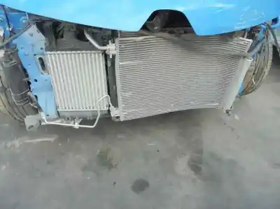 Veicolo di demolizione renault clio iv dynamique dell'anno 2015 alimentato h4b a4