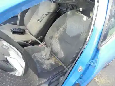 Veicolo di demolizione renault clio iv dynamique dell'anno 2015 alimentato h4b a4