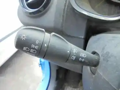 Veicolo di demolizione renault clio iv dynamique dell'anno 2015 alimentato h4b a4