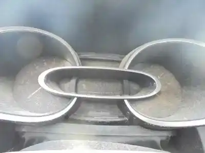 Veicolo di demolizione renault clio iv dynamique dell'anno 2015 alimentato h4b a4